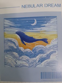 绿栀斯蒂
