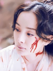 大夢(mèng)歸離之幻起情壤