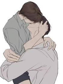霸道莫总爱上小娇明