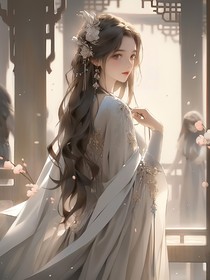 若你依然如当年2