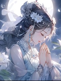 重生之成为掌上明珠