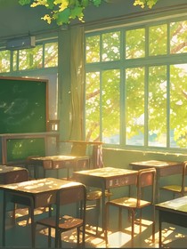 遇四季