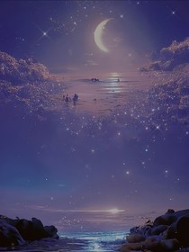 奇妙宇宙（所有人的聊天群）