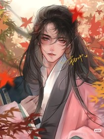 顾玉之约