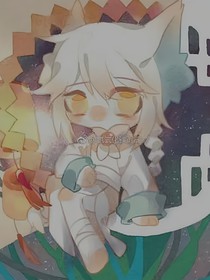 京剧猫之白糖是女生，还是黯元修师傅！！！