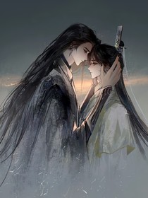 天官雙玄續(xù)寫(xiě)