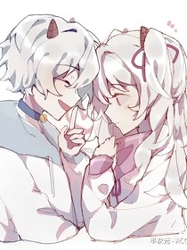 胜美CP