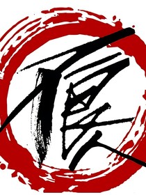新武魂传奇：天下尽做饵，唯本帅执杆