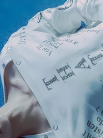 Aquaflor