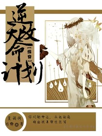 综穿之逆天改命计划