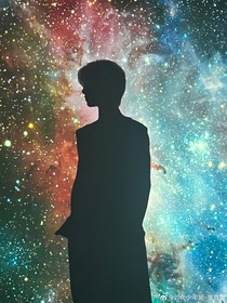 幻想日记合集