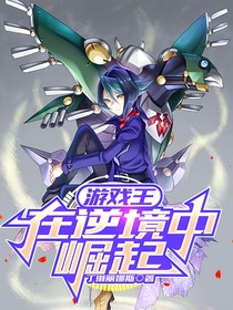游戏王：在逆境中崛起