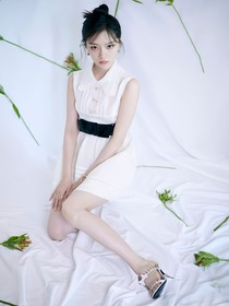 明星star