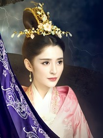 繁华长乐