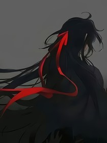 魔道乙女三角志