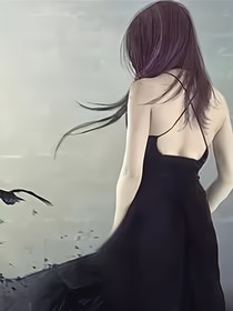 风过殇途