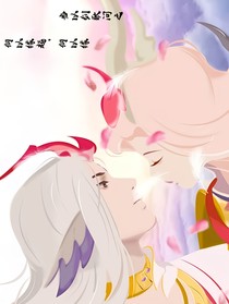 斗龍戰(zhàn)士之禁欲之戀