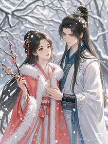 光明國的情緣