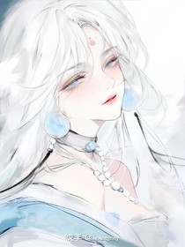 斩神：永夜无声