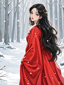公主有点疯