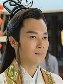 龍游天下短文集