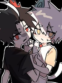 京劇貓之雙生之戀