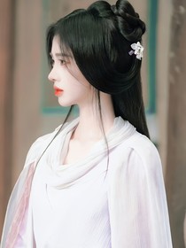 许你一世逍遥