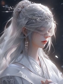 捡什么野男人，师尊才是最香的