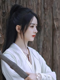 综影：南风知我意