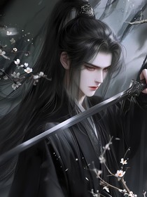 攝政王他不干了