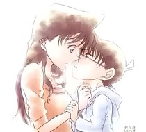 柯兰之恋