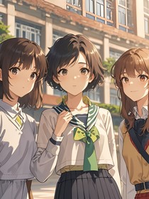 斩神：无尽星盘
