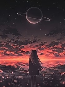 林深知不知