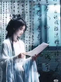 离上卿