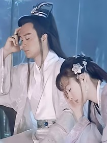 龙游天下之龙渊之心
