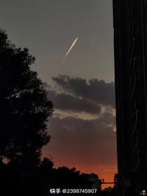 青春的苦