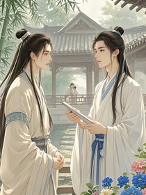穿越之过遐逸的田园生活