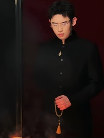 听泉鉴宝
