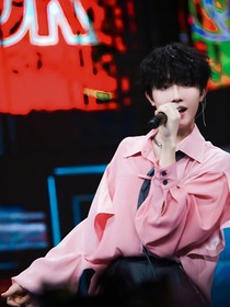 all铲：羊入狼窝