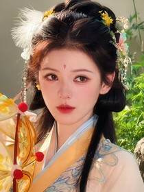 综影视之从一念关山开始