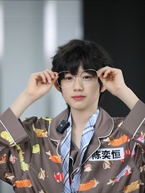 All哼：呵呵，是么？