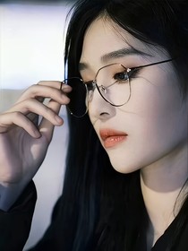 恨我自己都不知道愛她