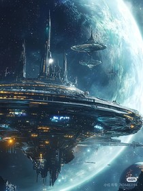 幻科世界