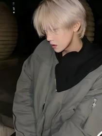 乖巧的保姆