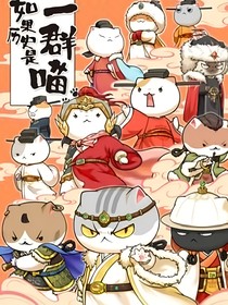 主播报告！