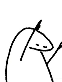 哦哦哦哦哦哦哦哦哦哦哦哦哦哦哦哦哦哦哦哦哦哦哦