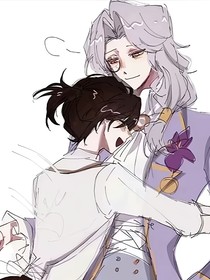 第五人格：久别重逢