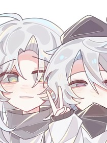 无尽之房