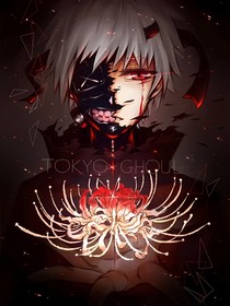 末世之天使异变：双生魂