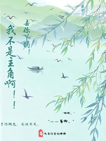 去你丫的！我不是主角啊！！